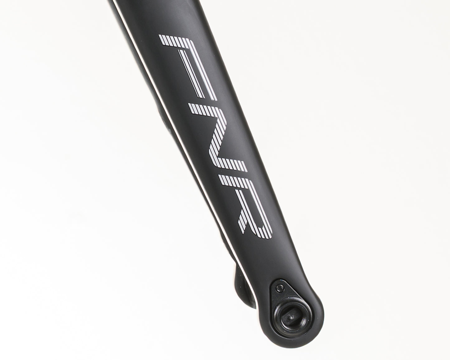 FNR Titanium Frame All Road 1.0