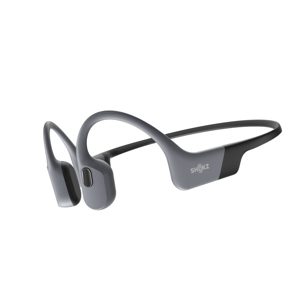 SHOKZ OpenRun PRO 2