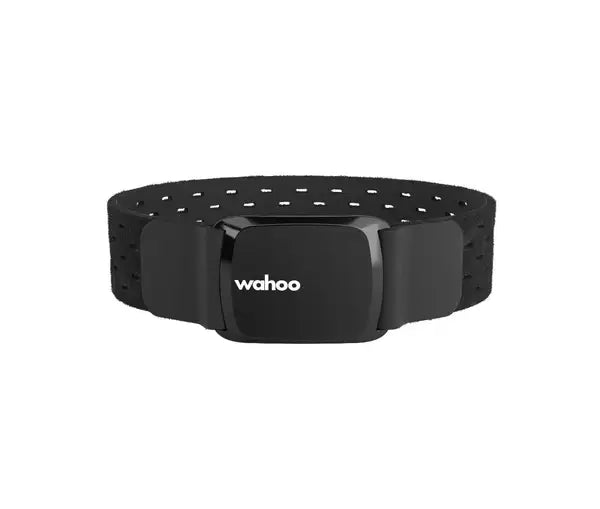 TICKR FIT HEART RATE MONITOR