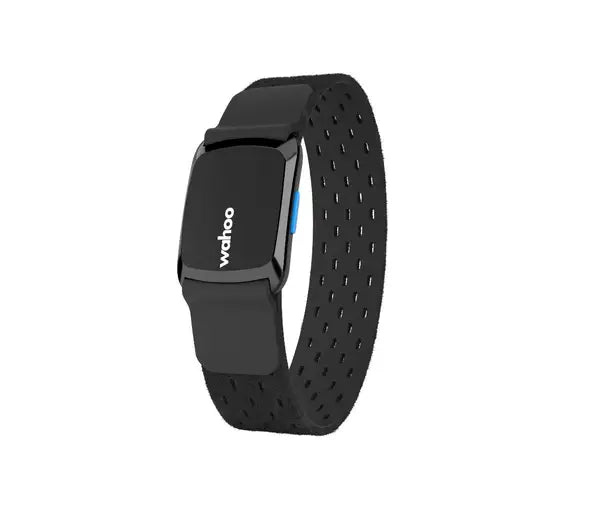 TICKR FIT HEART RATE MONITOR