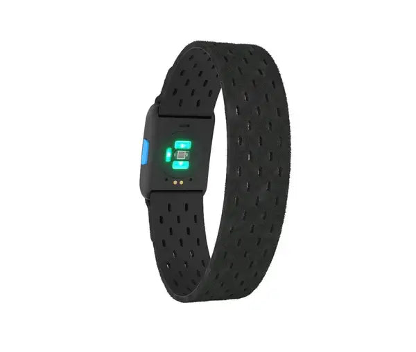 TICKR FIT HEART RATE MONITOR