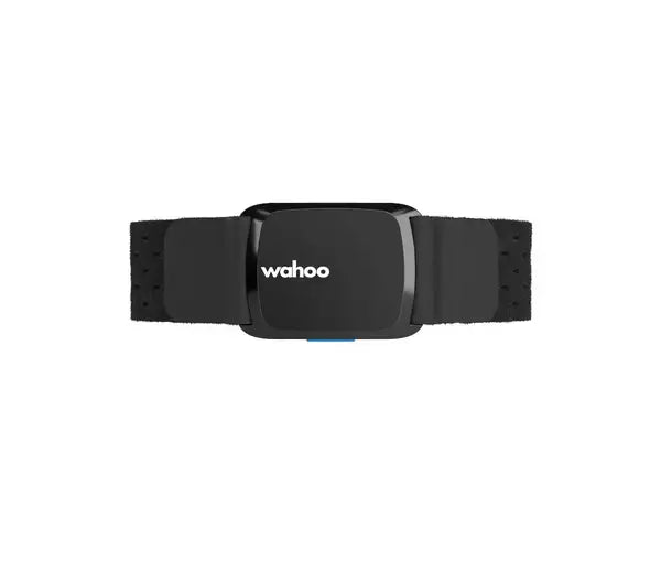 TICKR FIT HEART RATE MONITOR