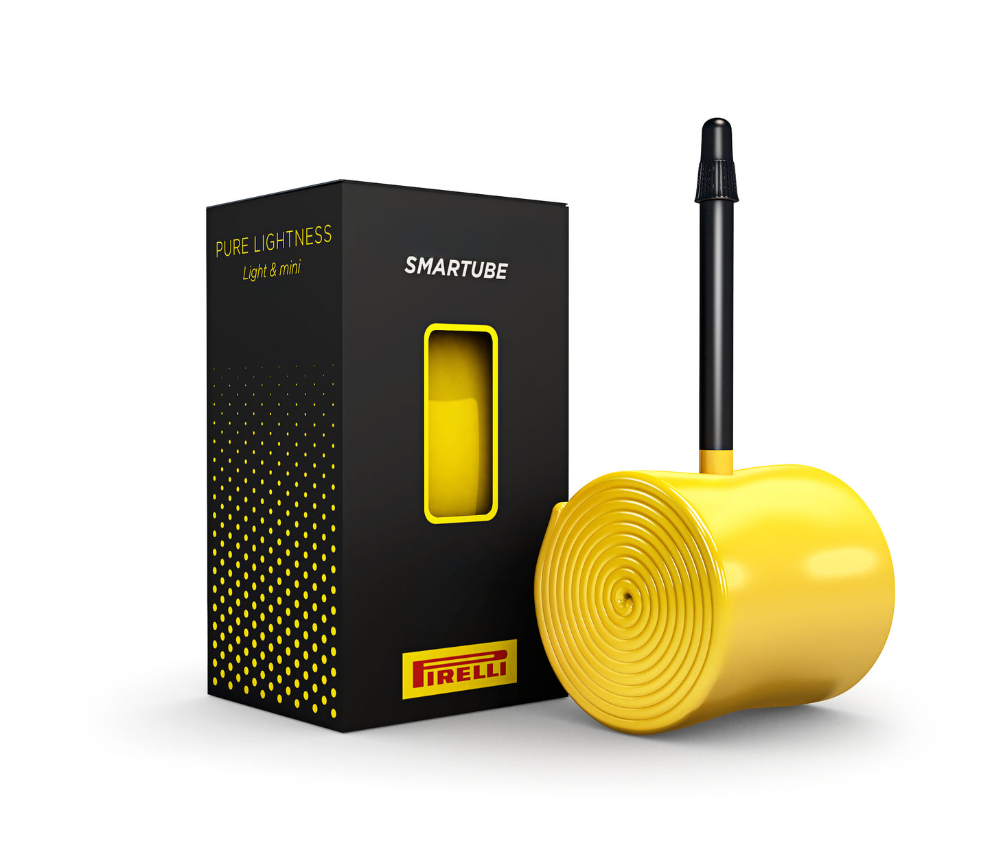 TPU Inner Tubes