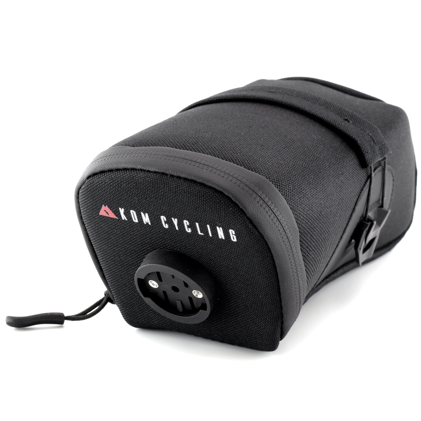 Various Saddle Bag
