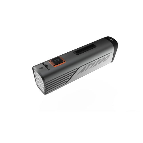 Magene / Gaciron Front Light