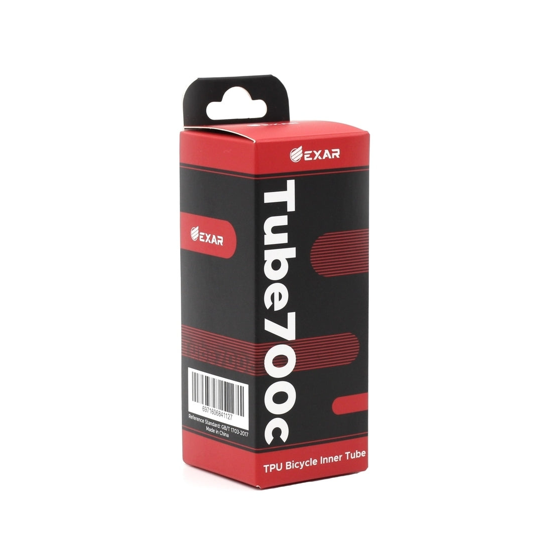TPU Inner Tubes