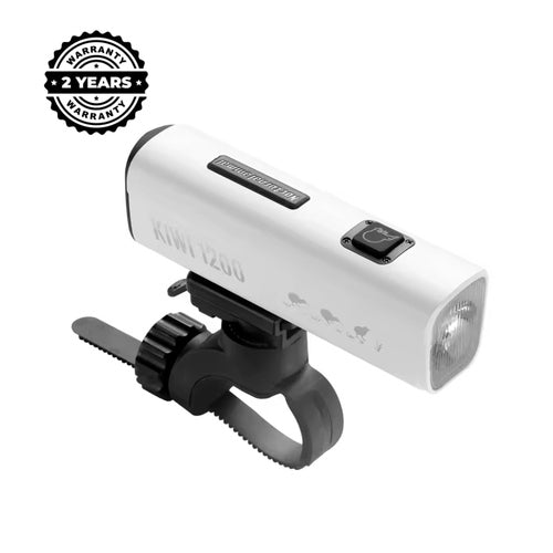 Magene / Gaciron Front Light