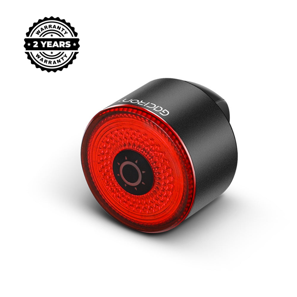 Gaciron Rear Light