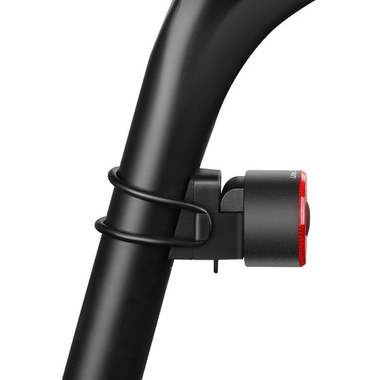 Gaciron Rear Light