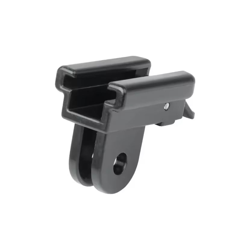 Magene / Gaciron Front Light