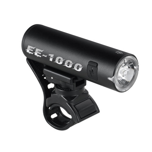Magene / Gaciron Front Light