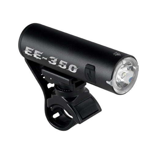 Magene / Gaciron Front Light