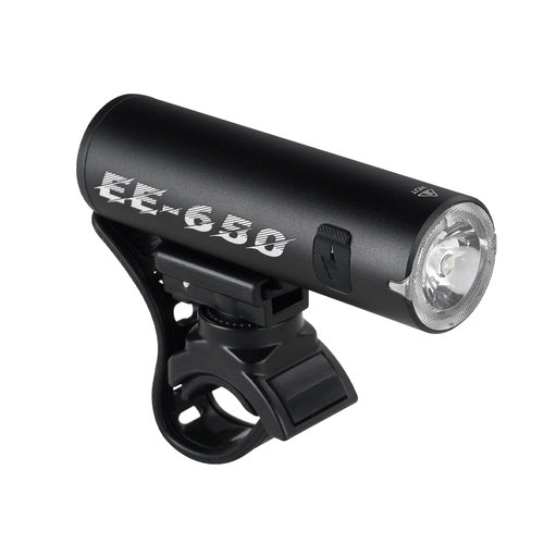 Magene / Gaciron Front Light
