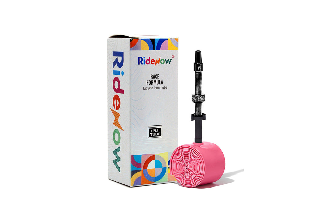 TPU Inner Tubes