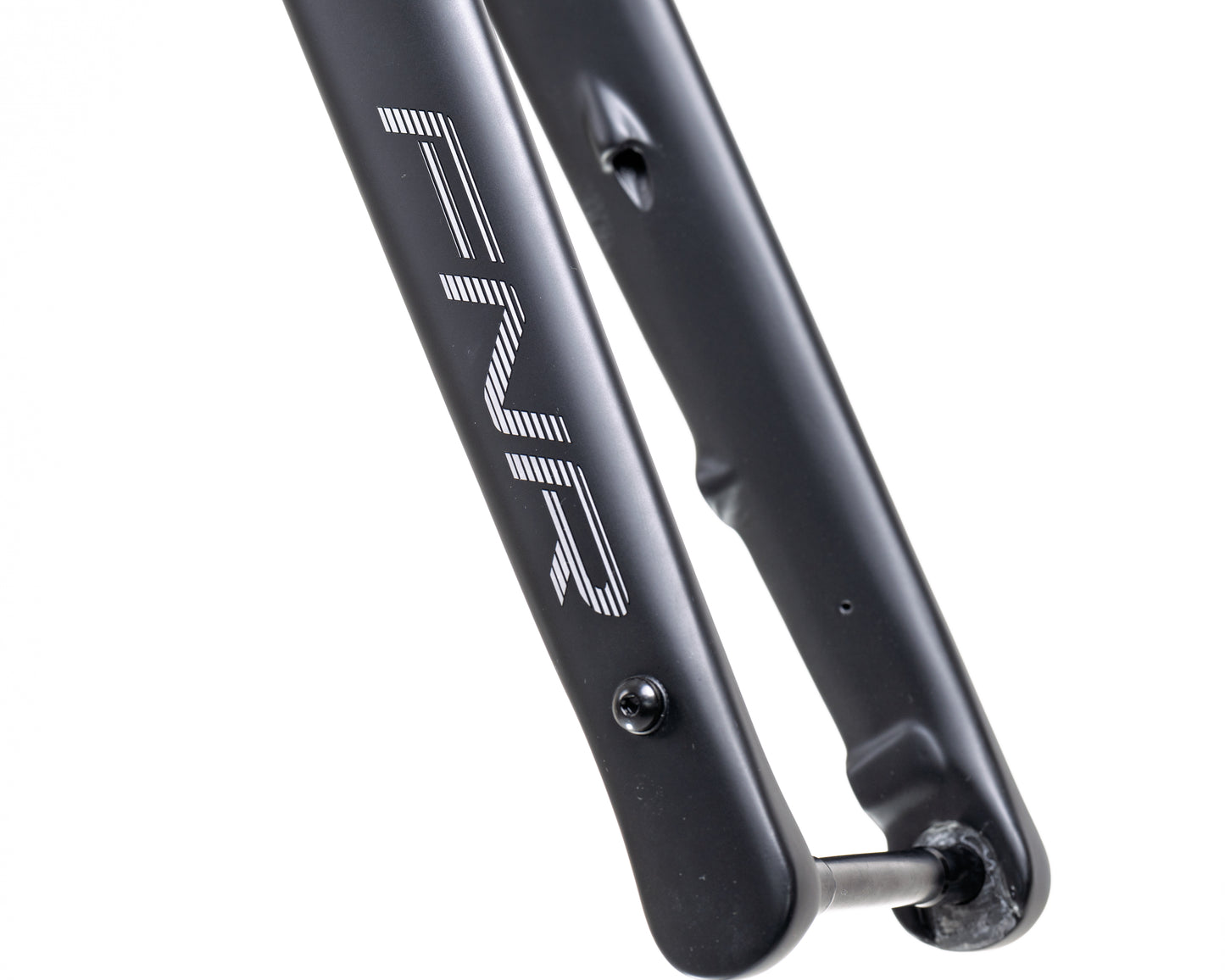 FNR Titanium Frame All Road 1.1