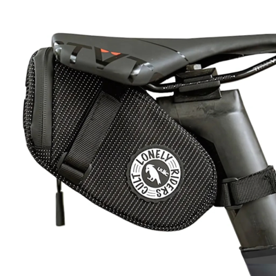 Various Saddle Bag
