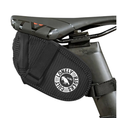 Various Saddle Bag