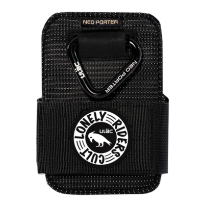 Various Saddle Bag