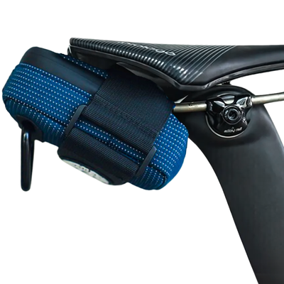 Various Saddle Bag